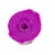 Cafe Fill Deluxe by Perfect Pod Reusable K Cup Coffee Pod Perspective: left
