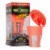 Perfect Pod Reusable K Carafe Pod | Compatible With Keurig 2.0 K-carafe K200 K300 K400 K500 S Perspective: left