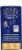 Perfect Pod® Universal Cafe Cup™ for Keurig® Brewers Perspective: left