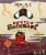 Real Ale Brewing Company Devil's Backbone Belgian-Style Tripel Beer Perspective: left