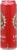 Real Ale Firemans #4 Blonde Ale Craft Beer single can Perspective: left