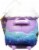Magic Mixies Mixlings Tap & Reveal Cauldron Perspective: left