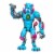 Mr Beast Lab™ Mutation Chamber- Metallic Panther Perspective: left