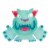 MrBeast Lab™ Vinyl Figure - Glow Panther Perspective: left