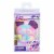 Real Littles™ Disney Assorted Backpack Perspective: left