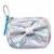 Real Littles Handbag - Assorted Perspective: left