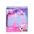 Real Littles™ Themed Handbag - Assorted Perspective: left
