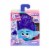 Moose Toys Real Littles Trolls Mini Backpacks - Assorted Perspective: left