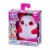 Real Littles Plushie Backpacks - Assorted Perspective: left
