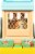 Little Live Pets™ Mama Surprise!™ Guinea Pigs Play Set Perspective: left