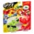 Moose Toys Heroes of Goo Jit Zu Minis Versus Pack - Assorted Perspective: left