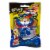 Moose Toys Marvel Heroes of Goo Jit Zu™ Minis Single Pack Perspective: left