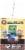 Treasure X Minecraft Character Figure - Assorted Perspective: left