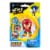 Heroes of Goo Jit Zu Minis Sonic The Hedgehog Figure Perspective: left