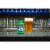 Sweet Water® Brewing Company® 420 Extra Pale Ale Beer Single Can Perspective: left
