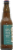 SweetWater Pale Ale Perspective: left