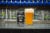 SweetWater Brewing Company 420 Strain G13 Perspective: left