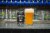 SweetWater Brewing Company 420 Strain G13 Perspective: left