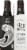 SweetWater Brewing Co. 420 Strain G13 IPA Beer Perspective: left