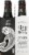 SweetWater Brewing Co. 420 Strain G13 IPA Beer Perspective: left