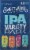 SweetWater Brewing Co. Seasonal Variety Pack Perspective: left