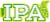 SweetWater Brewing Company IPA 6 Pack 12oz Cans Perspective: left