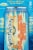 SweetWater Brewing Co.® H.A.Z.Y. 710 Pale Ale Beer Perspective: left