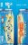 SweetWater Brewing Co.® H.A.Z.Y. 710 Pale Ale Beer Perspective: left