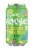 SweetWater Brewing Co. Gummies IPA Variety Pack Perspective: left