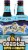 SweetWater Brewing Co. Goin' Coastal IPA with Pineapple Perspective: left