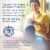 Renew Life Probiotic Adult 50 Plus Daily Supplement Capsules Perspective: left