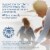 Renew Life Probiotic Colon Care Probiotic Capsules Perspective: left
