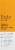 Renew Life Everyday Immune Dietary Supplement Capsules Perspective: left
