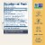 Renew Life Extra Care Digestive Probiotic Capsules Perspective: left
