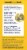 Renew Life Extra Care Digestive Probiotic Capsules Perspective: left