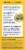 RenewLife Ultimate Flora Vegetarian Capsules Women's Care Probiotic 30 ea Perspective: left