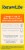 Norwegian Gold Super Critical Omega Fish Oils Perspective: left