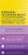 Renew Life Ultimate Flora Kids Probiotic Sun-Kissed Orange Chewable Tablets Perspective: left