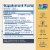 Renew Life Women's Care Probiotics Perspective: left