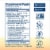 Renew Life Women's Probiotic Capsules Perspective: left