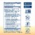 Renew Life Women's Probiotic Capsules Perspective: left