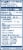Renew Life Cleanse Smart Advanced Total Body Program Capsules 2-Part Detox Cleanse Perspective: left
