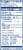 Renew Life Cleanse Smart Advanced Total Body Program Capsules 2-Part Detox Cleanse Perspective: left