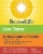Renew Life Liver DetoxDay Cleansing ProgramPart Capsules Perspective: left