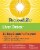 Renew Life Liver DetoxDay Cleansing ProgramPart Capsules Perspective: left