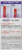 Hydroxycut Pro Clinical Rapid-Release Dietary Supplement Caplets Perspective: left