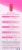 Hydroxycut Max for Women Capsules Perspective: left