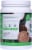 Purely Inspired® Organic Decadent Chocolate Protein Powder Perspective: left