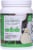 Purely Inspired® Organic Vanilla Protein Powder Perspective: left