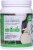 Purely Inspired® Organic Vanilla Protein Powder Perspective: left